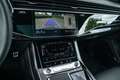 Audi Q8 55 TFSI e quattro Pro Line Advanced 38000km! SQ8 s Gris - thumbnail 22