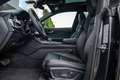 Audi Q8 55 TFSI e quattro Pro Line Advanced 38000km! SQ8 s Gris - thumbnail 15