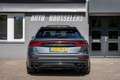 Audi Q8 55 TFSI e quattro Pro Line Advanced 38000km! SQ8 s Gris - thumbnail 8