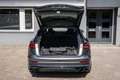 Audi Q8 55 TFSI e quattro Pro Line Advanced 38000km! SQ8 s Gris - thumbnail 38