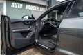 Audi Q8 55 TFSI e quattro Pro Line Advanced 38000km! SQ8 s Gris - thumbnail 13