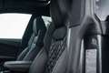 Audi Q8 55 TFSI e quattro Pro Line Advanced 38000km! SQ8 s Gris - thumbnail 16