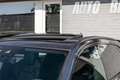 Audi Q8 55 TFSI e quattro Pro Line Advanced 38000km! SQ8 s Gris - thumbnail 10