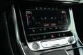 Audi Q8 55 TFSI e quattro Pro Line Advanced 38000km! SQ8 s Gris - thumbnail 25