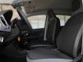 Volkswagen up! Edition 32,3 kWh Grigio - thumbnail 8