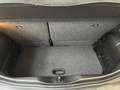 Volkswagen up! Edition 32,3 kWh Grigio - thumbnail 6
