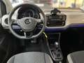 Volkswagen up! Edition 32,3 kWh Grigio - thumbnail 7
