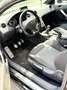 Peugeot RCZ 1.6 thp 16v 200cv - thumbnail 8
