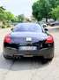 Peugeot RCZ 1.6 thp 16v 200cv - thumbnail 7
