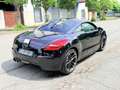 Peugeot RCZ 1.6 thp 16v 200cv - thumbnail 3