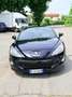 Peugeot RCZ 1.6 thp 16v 200cv - thumbnail 5