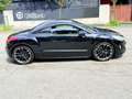 Peugeot RCZ 1.6 thp 16v 200cv - thumbnail 4