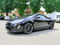 Peugeot RCZ 1.6 thp 16v 200cv - thumbnail 1