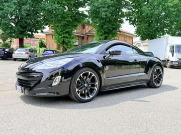 1.6 thp 16v 200cv