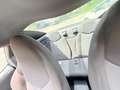 Peugeot RCZ 1.6 thp 16v 200cv - thumbnail 9