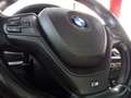 BMW X3 xDrive30d M-Sportpaket PAN/NAV/KAM/XEN/LEDER Grau - thumbnail 19
