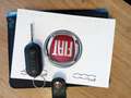 Fiat 500C 1.2 Cabriolet Automaat, Airco(automatisch), Multim Zwart - thumbnail 22