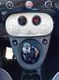 Fiat 500C 1.2 Cabriolet Automaat, Airco(automatisch), Multim Zwart - thumbnail 19