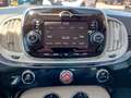 Fiat 500C 1.2 Cabriolet Automaat, Airco(automatisch), Multim Zwart - thumbnail 17