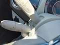 Fiat 500C 1.2 Cabriolet Automaat, Airco(automatisch), Multim Zwart - thumbnail 16
