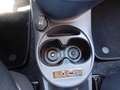 Fiat 500C 1.2 Cabriolet Automaat, Airco(automatisch), Multim Zwart - thumbnail 21
