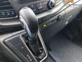 Ford Transit Custom Nugget L1 AD KAMERA+AHK+SHZ+MARKISE 2.0 EcoBlue... Gümüş rengi - thumbnail 37