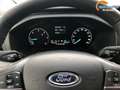 Ford Transit Custom Nugget L1 AD KAMERA+AHK+SHZ+MARKISE 2.0 EcoBlue... Silver - thumbnail 4