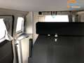 Ford Transit Custom Nugget L1 AD KAMERA+AHK+SHZ+MARKISE 2.0 EcoBlue... Zilver - thumbnail 38