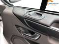 Ford Transit Custom Nugget L1 AD KAMERA+AHK+SHZ+MARKISE 2.0 EcoBlue... Silver - thumbnail 28