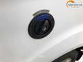 Ford Transit Custom Nugget L1 AD KAMERA+AHK+SHZ+MARKISE 2.0 EcoBlue... Zilver - thumbnail 24