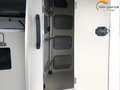 Ford Transit Custom Nugget L1 AD KAMERA+AHK+SHZ+MARKISE 2.0 EcoBlue... Silver - thumbnail 23