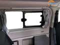 Ford Transit Custom Nugget L1 AD KAMERA+AHK+SHZ+MARKISE 2.0 EcoBlue... Argent - thumbnail 26