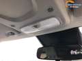 Ford Transit Custom Nugget L1 AD KAMERA+AHK+SHZ+MARKISE 2.0 EcoBlue... srebrna - thumbnail 31