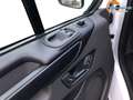 Ford Transit Custom Nugget L1 AD KAMERA+AHK+SHZ+MARKISE 2.0 EcoBlue... Gümüş rengi - thumbnail 34
