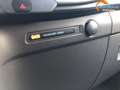 Ford Transit Custom Nugget L1 AD KAMERA+AHK+SHZ+MARKISE 2.0 EcoBlue... Gümüş rengi - thumbnail 39