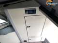 Ford Transit Custom Nugget L1 AD KAMERA+AHK+SHZ+MARKISE 2.0 EcoBlue... Gümüş rengi - thumbnail 14