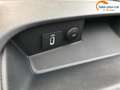 Ford Transit Custom Nugget L1 AD KAMERA+AHK+SHZ+MARKISE 2.0 EcoBlue... Zilver - thumbnail 35