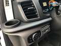 Ford Transit Custom Nugget L1 AD KAMERA+AHK+SHZ+MARKISE 2.0 EcoBlue... Gümüş rengi - thumbnail 33