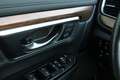 Honda CR-V 1.5 T 4WD Executive Rot - thumbnail 17