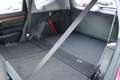 Honda CR-V 1.5 T 4WD Executive Rot - thumbnail 10