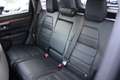Honda CR-V 1.5 T 4WD Executive Rot - thumbnail 13