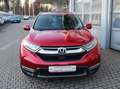 Honda CR-V 1.5 T 4WD Executive Rot - thumbnail 3