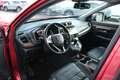 Honda CR-V 1.5 T 4WD Executive Rot - thumbnail 23