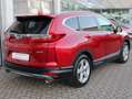 Honda CR-V 1.5 T 4WD Executive Rot - thumbnail 6