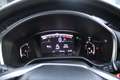 Honda CR-V 1.5 T 4WD Executive Rot - thumbnail 24