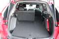 Honda CR-V 1.5 T 4WD Executive Rot - thumbnail 11