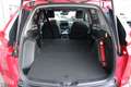 Honda CR-V 1.5 T 4WD Executive Rot - thumbnail 9