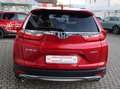 Honda CR-V 1.5 T 4WD Executive Rot - thumbnail 7