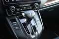 Honda CR-V 1.5 T 4WD Executive Rot - thumbnail 19