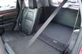 Honda CR-V 1.5 T 4WD Executive Rot - thumbnail 14
